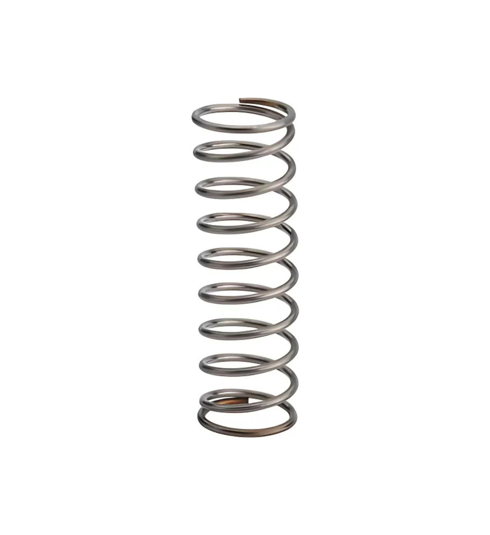 Product  1
