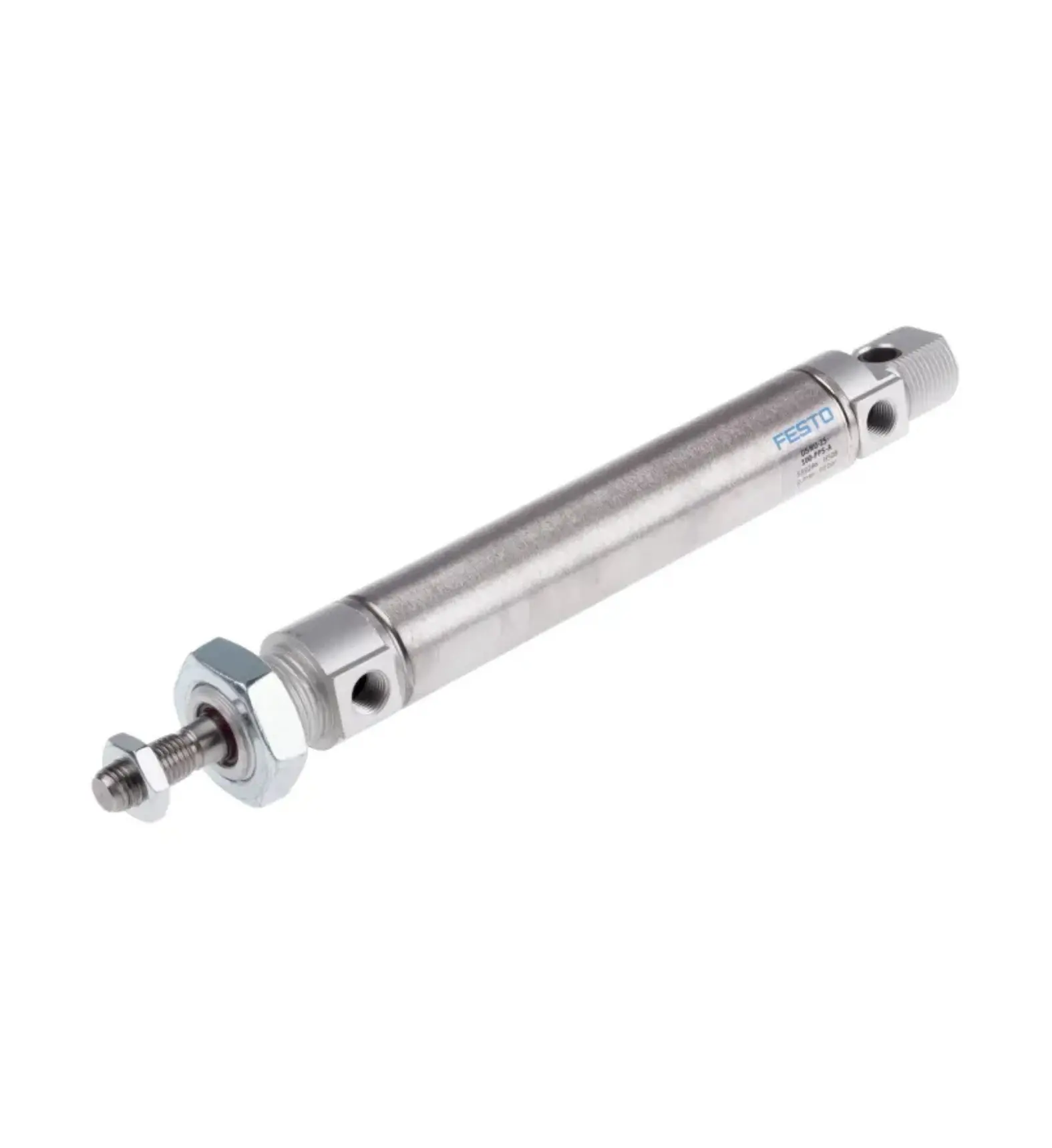 Product  1