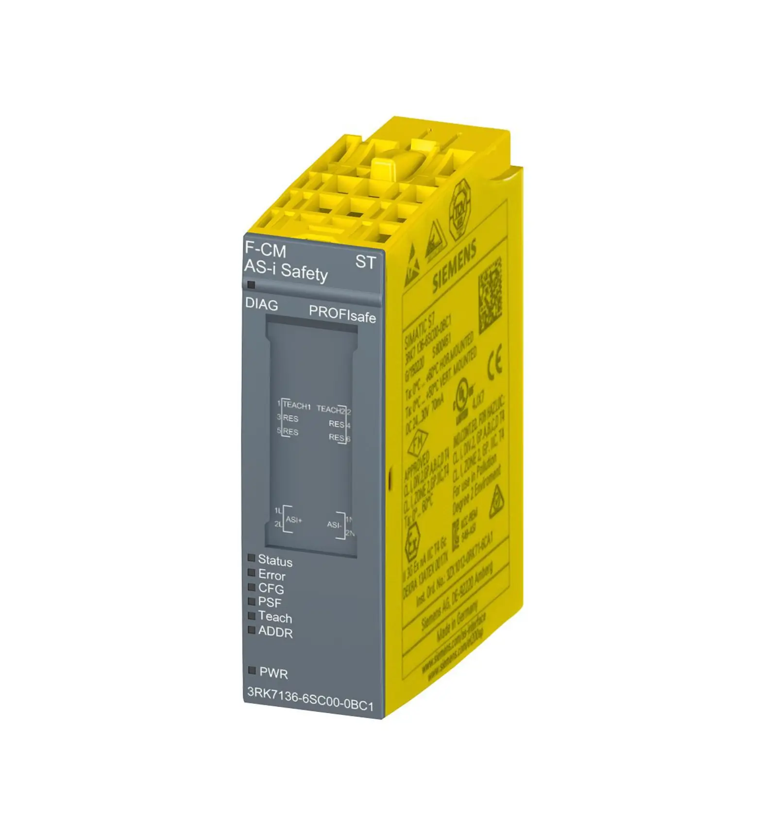 Product  1