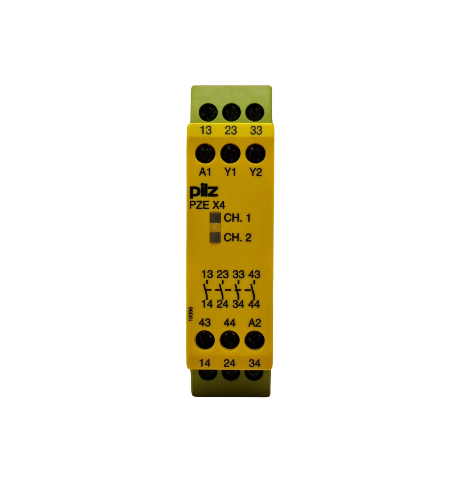 Product  1