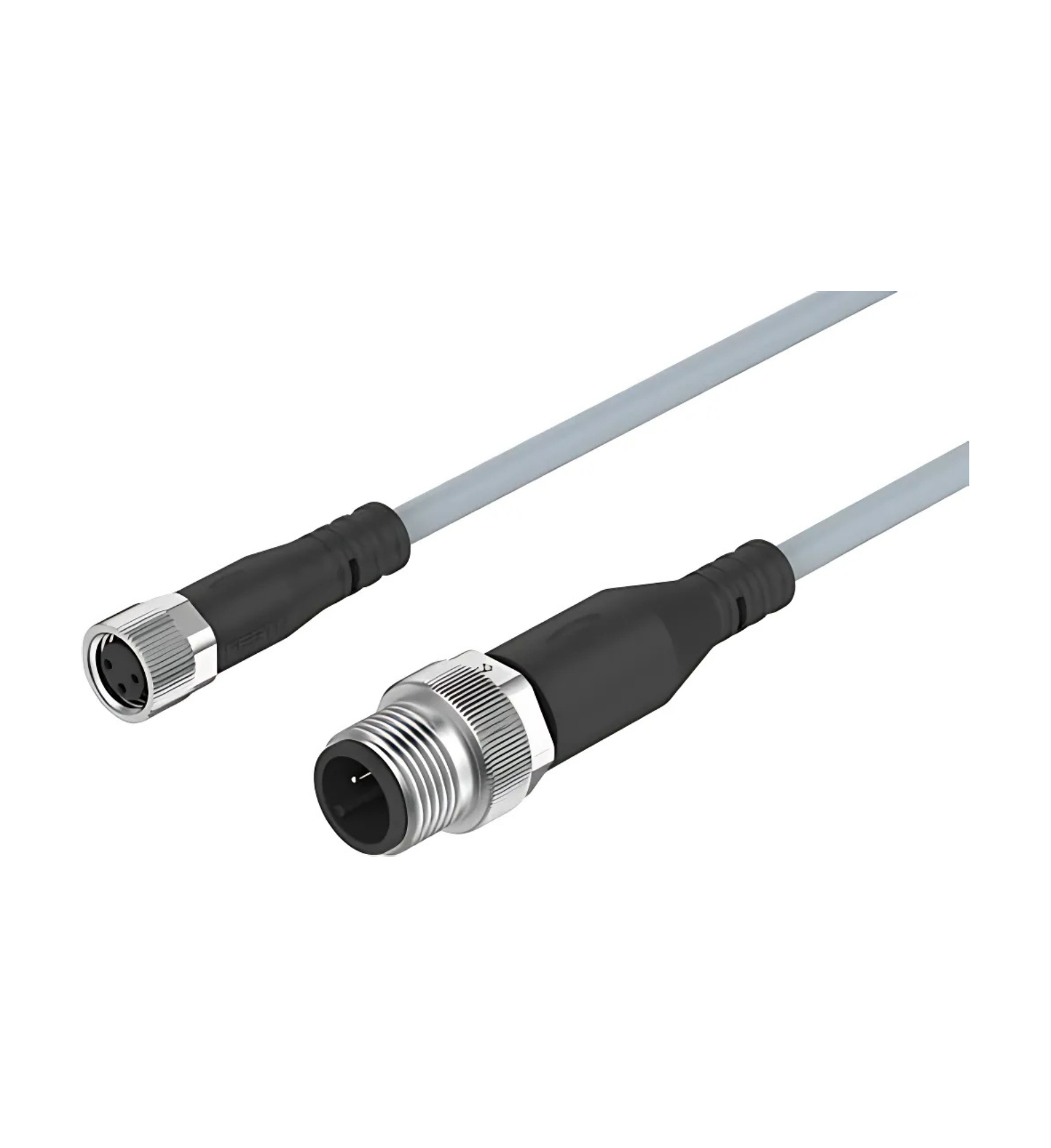 Sensor Cable Sensor Cable