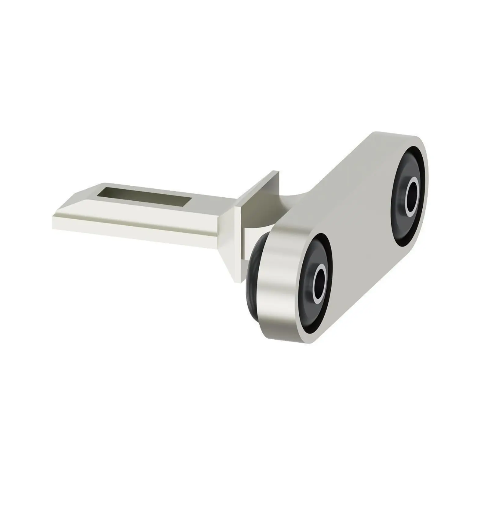 Product  1