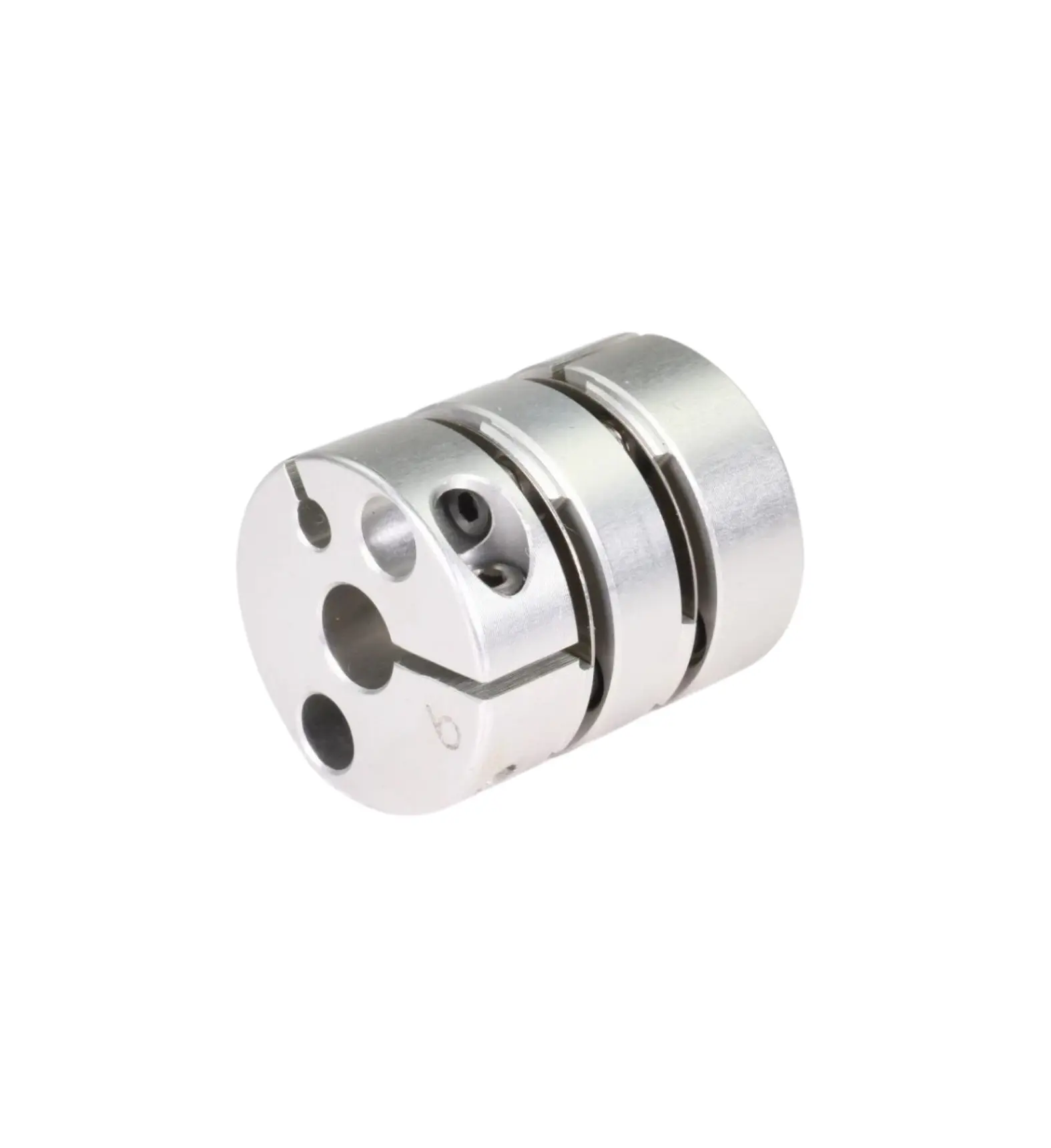 Product  1