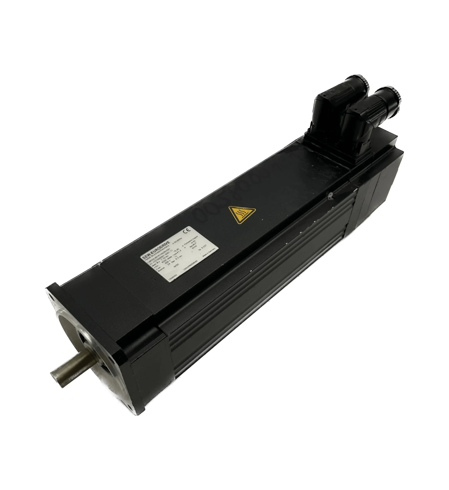 Product  1