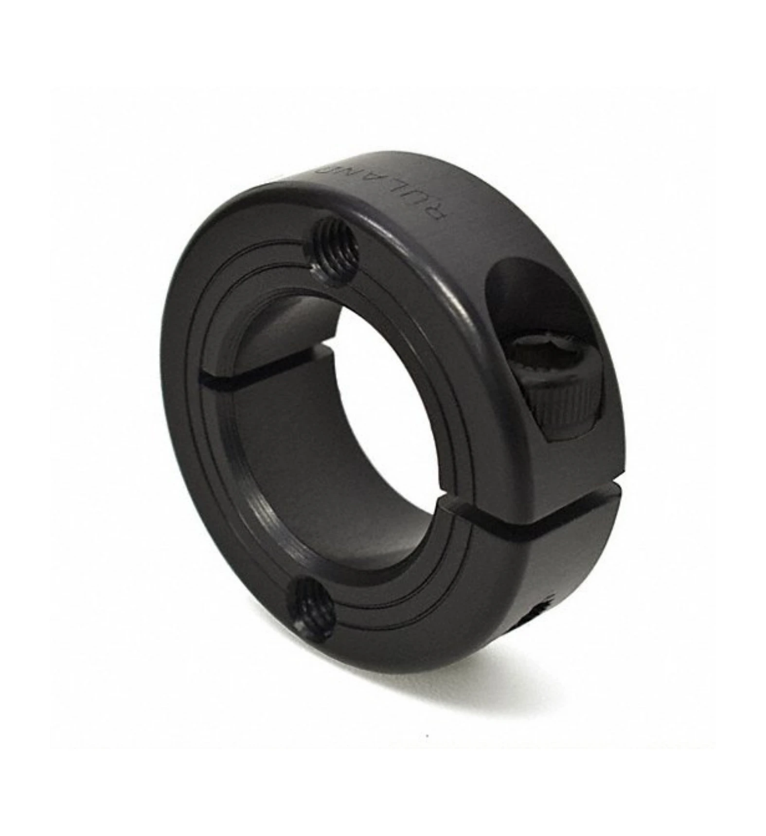 Product  1