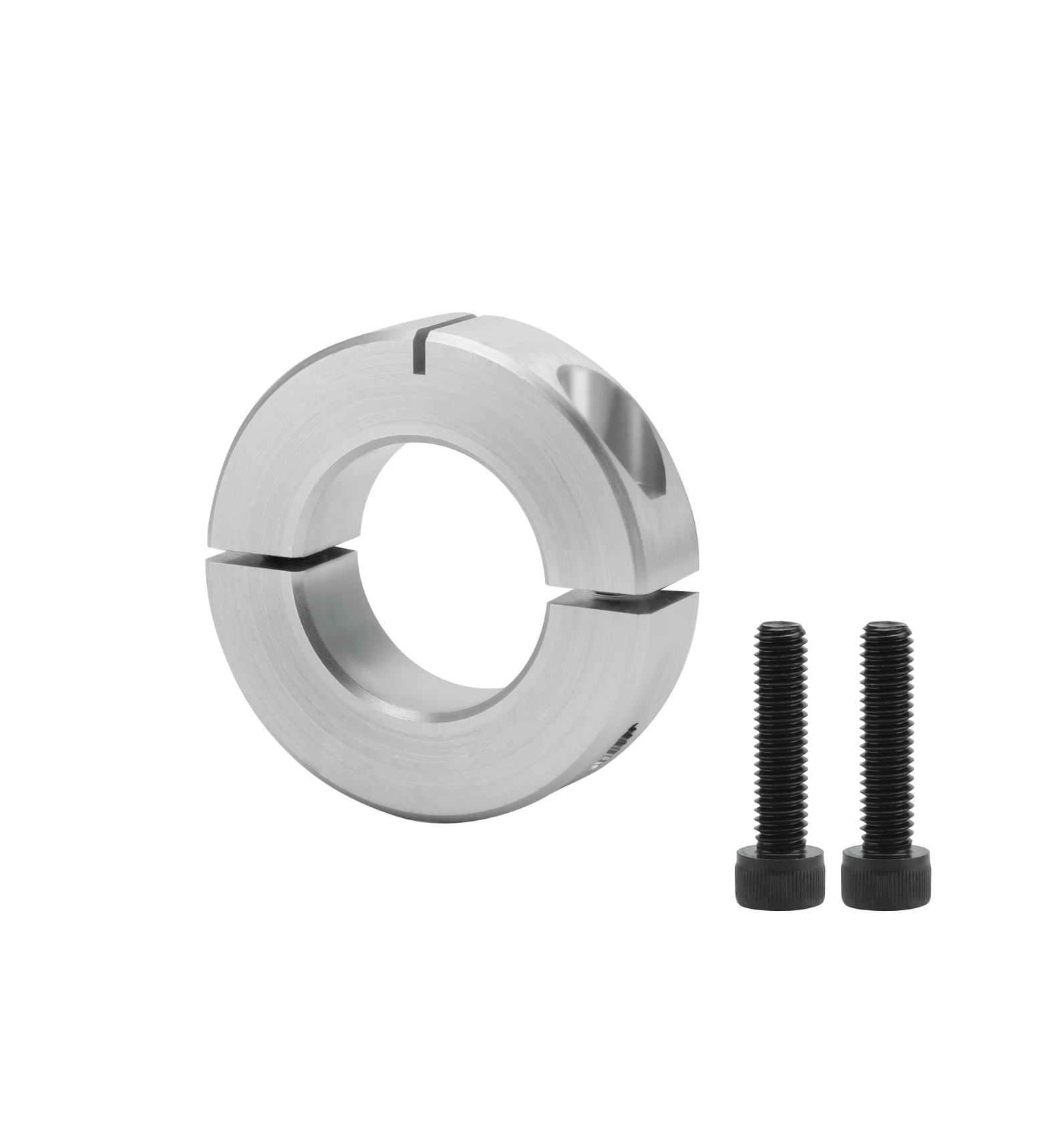 Product  1