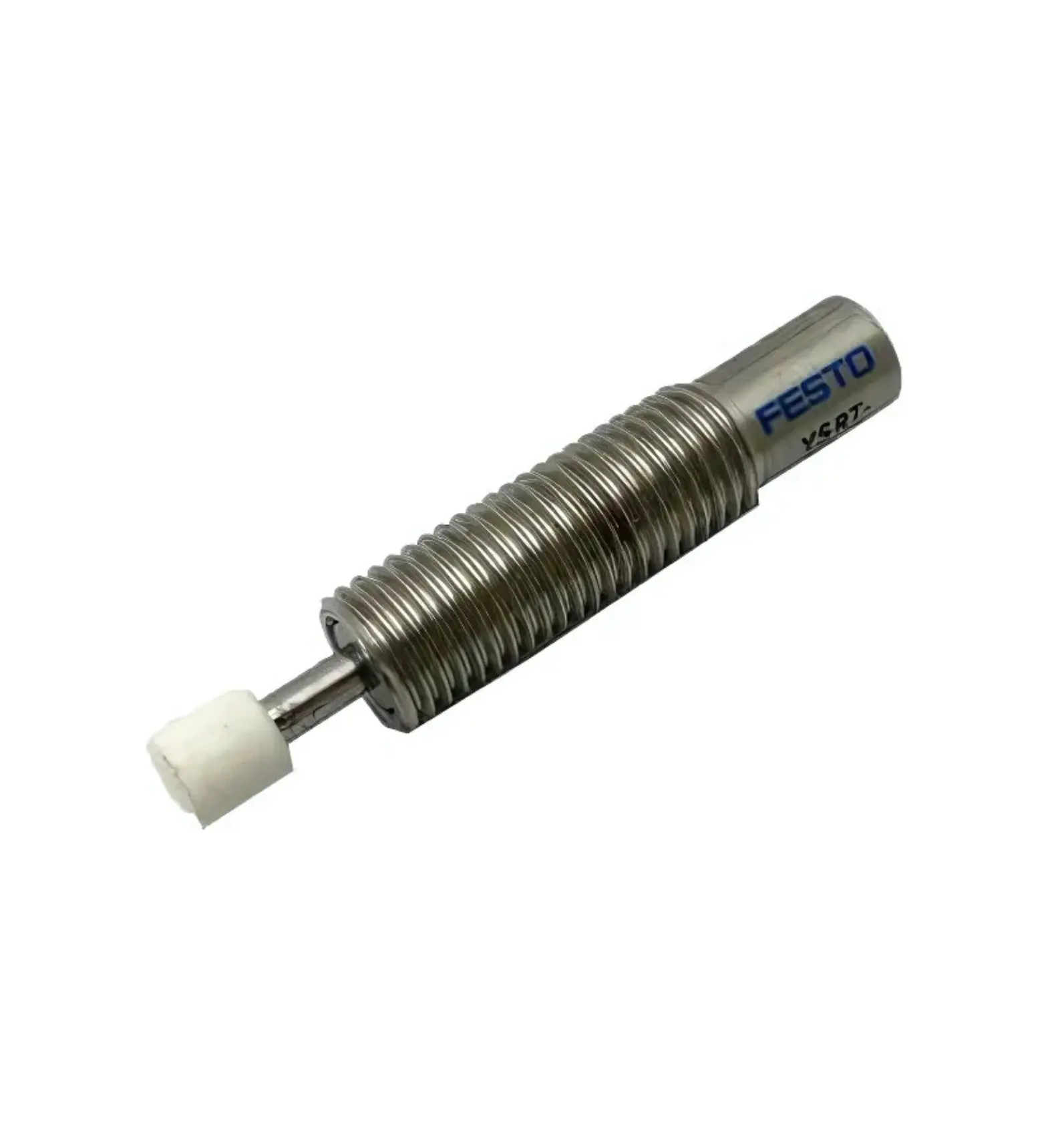 Product  1