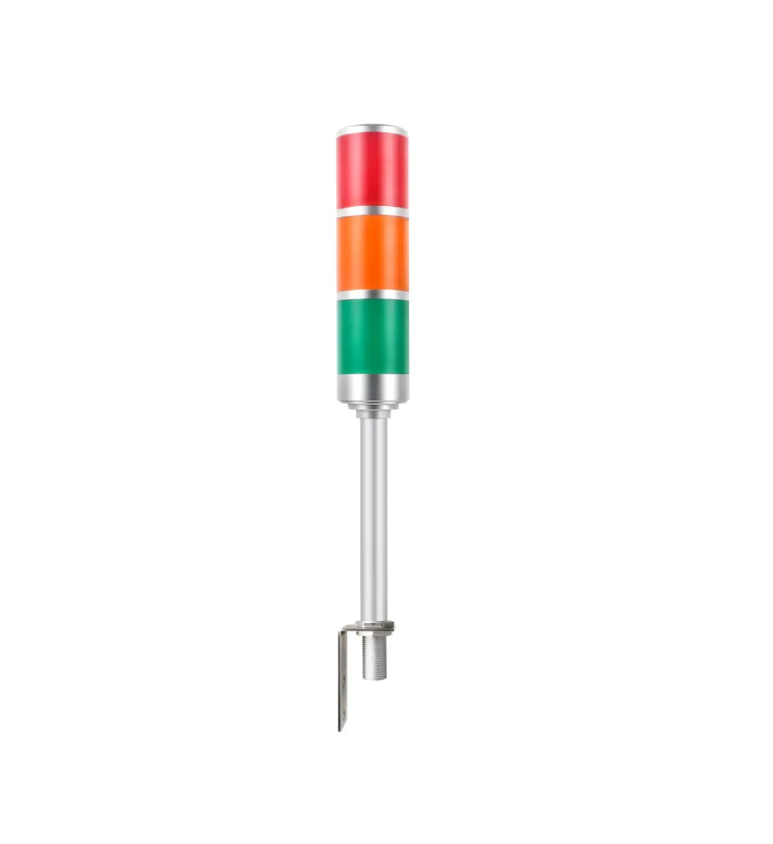 Product  1