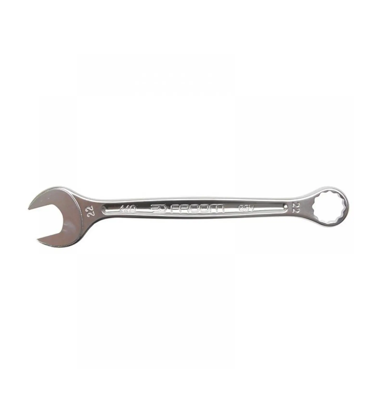 Spanner