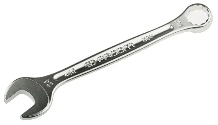Spanner