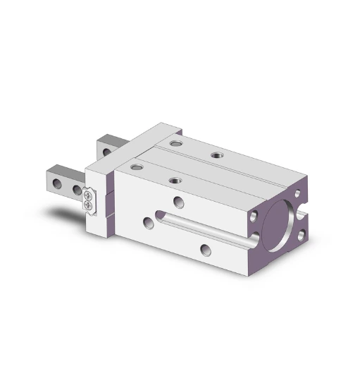 Product  1