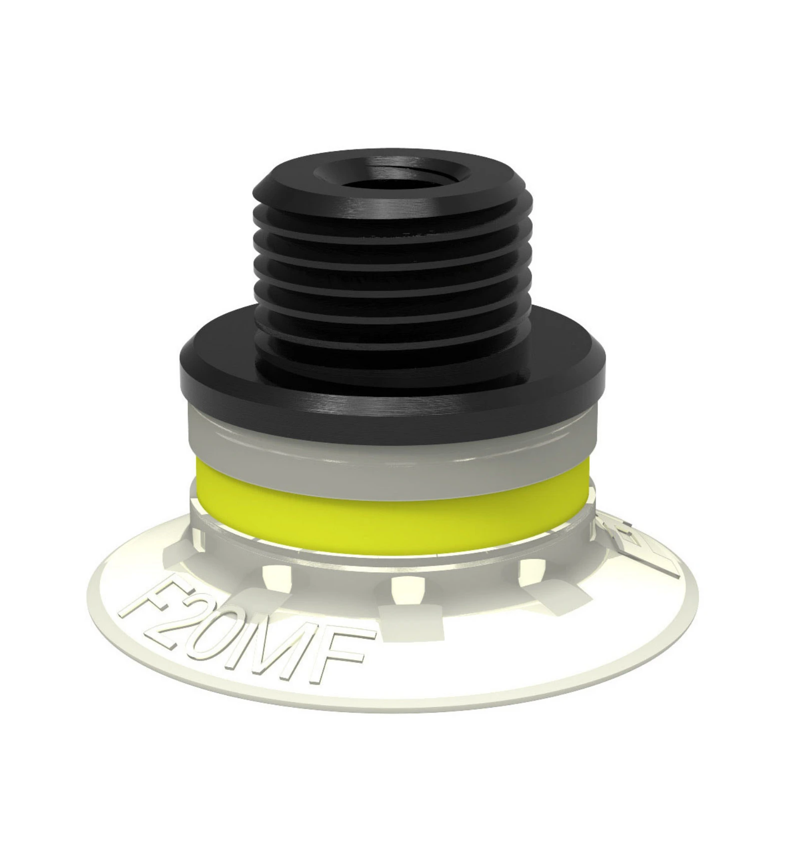Product  1
