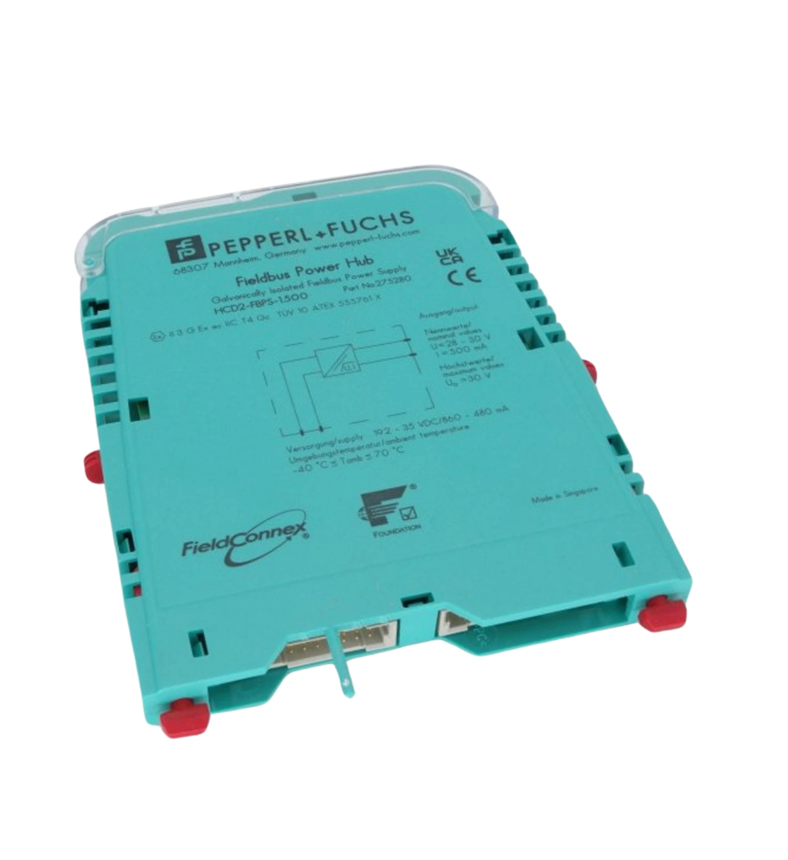 Product  1