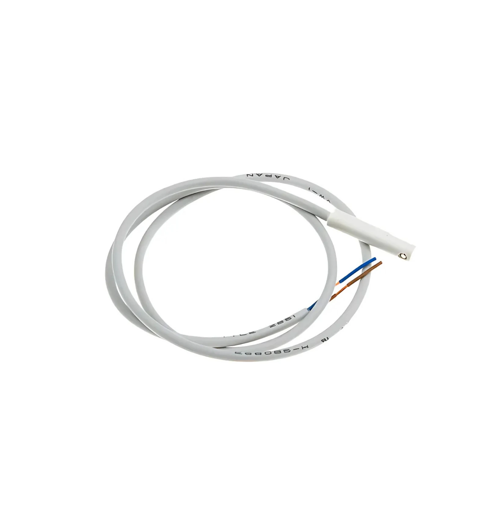 Product  1
