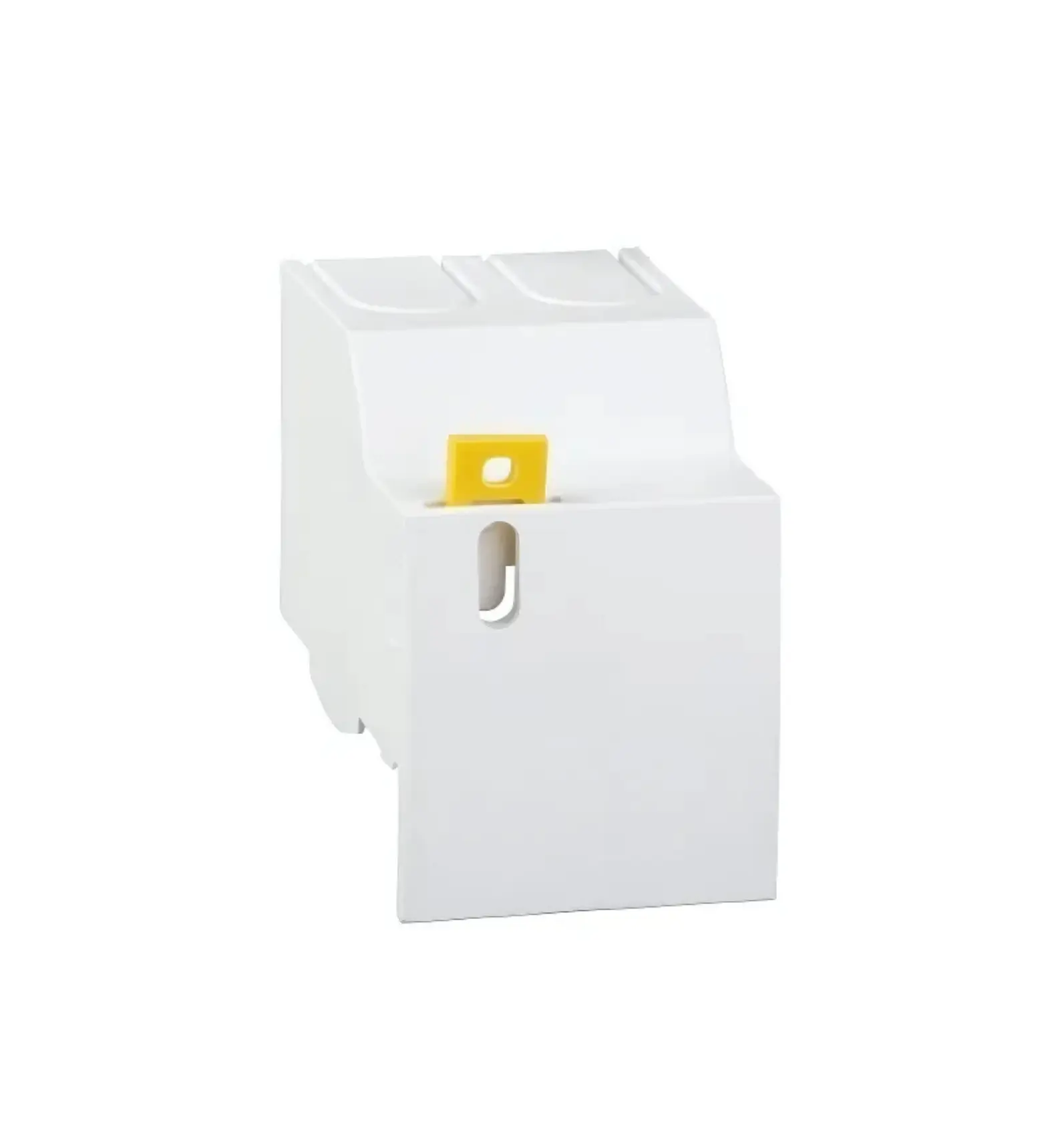 Product  1