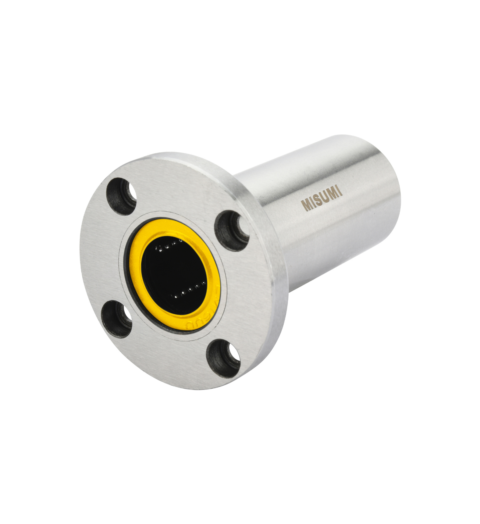 Torque Bushing