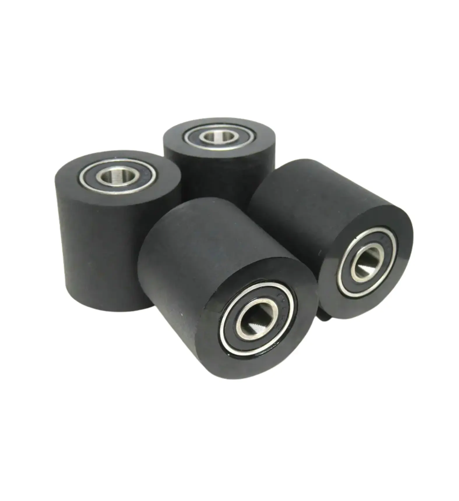 Product  1