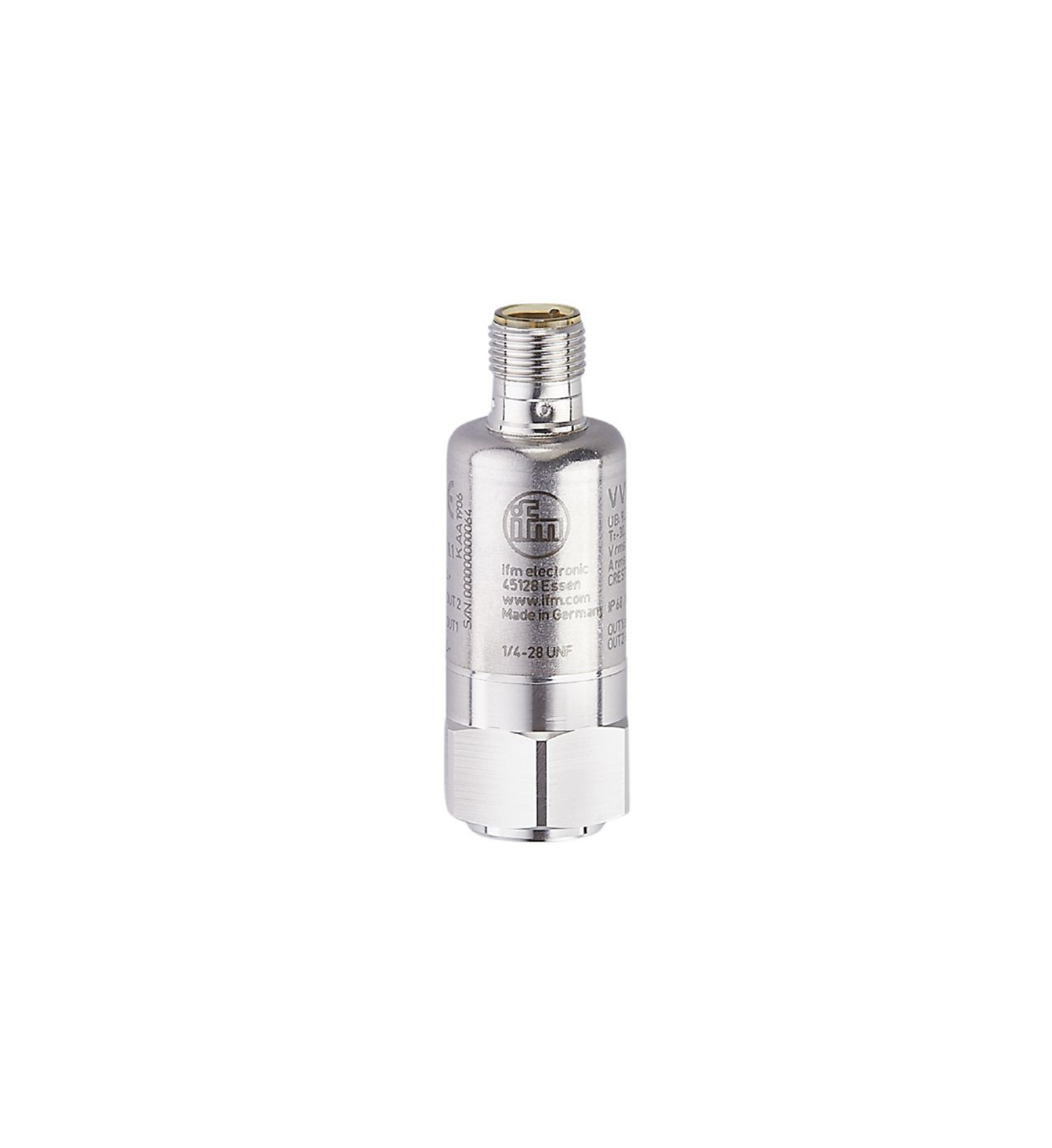 Product  1