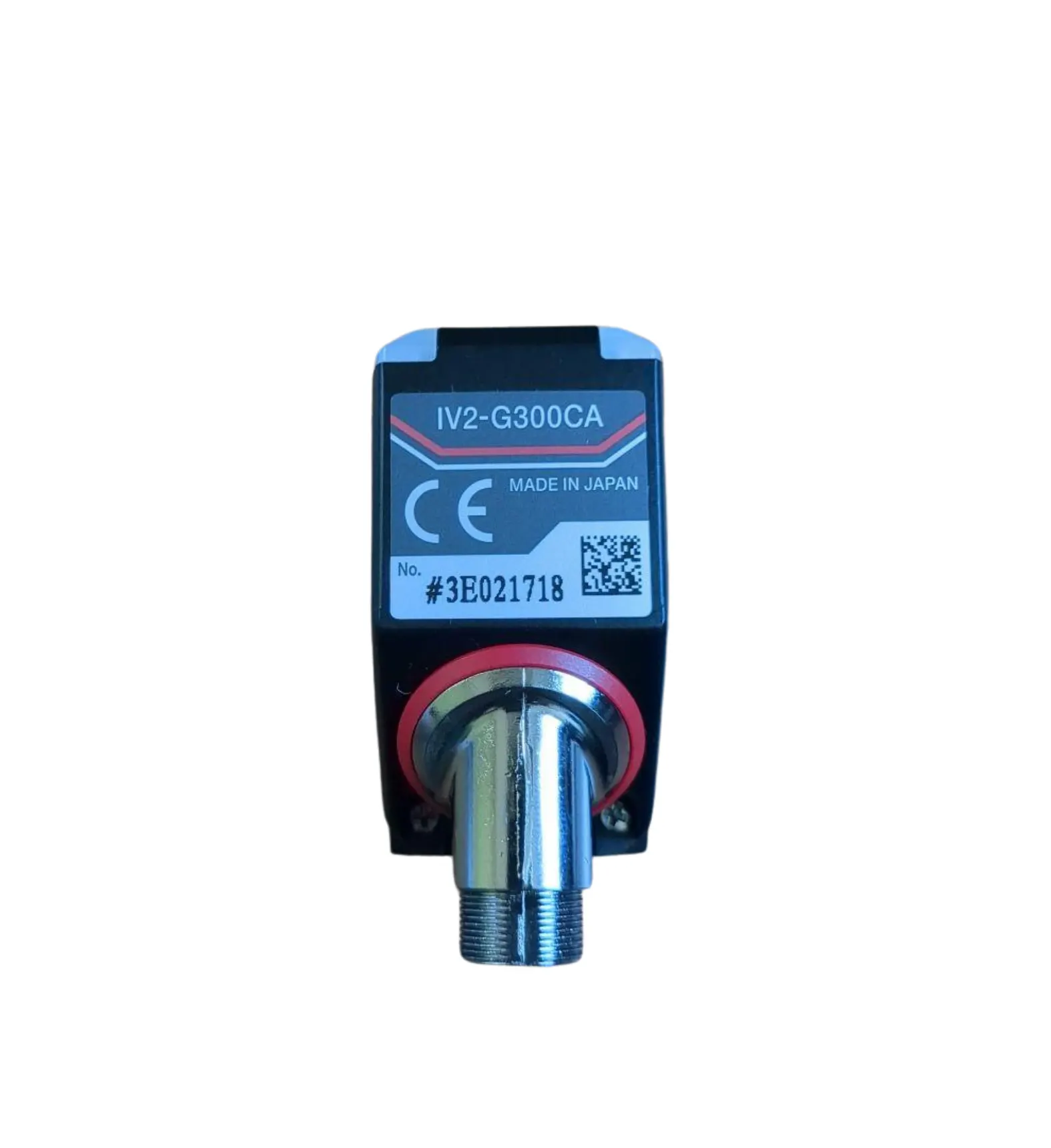 Product  1