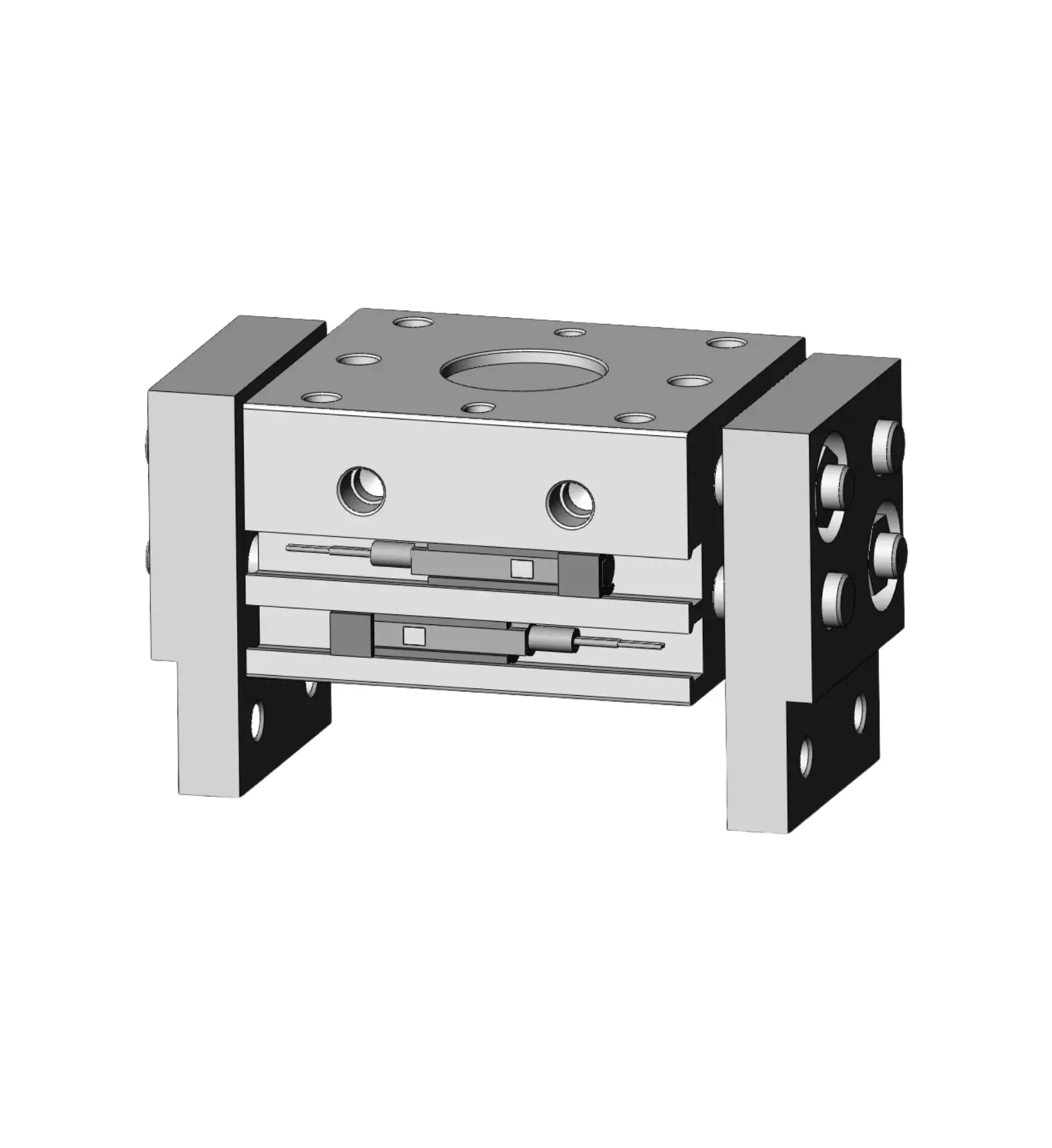 Product  1