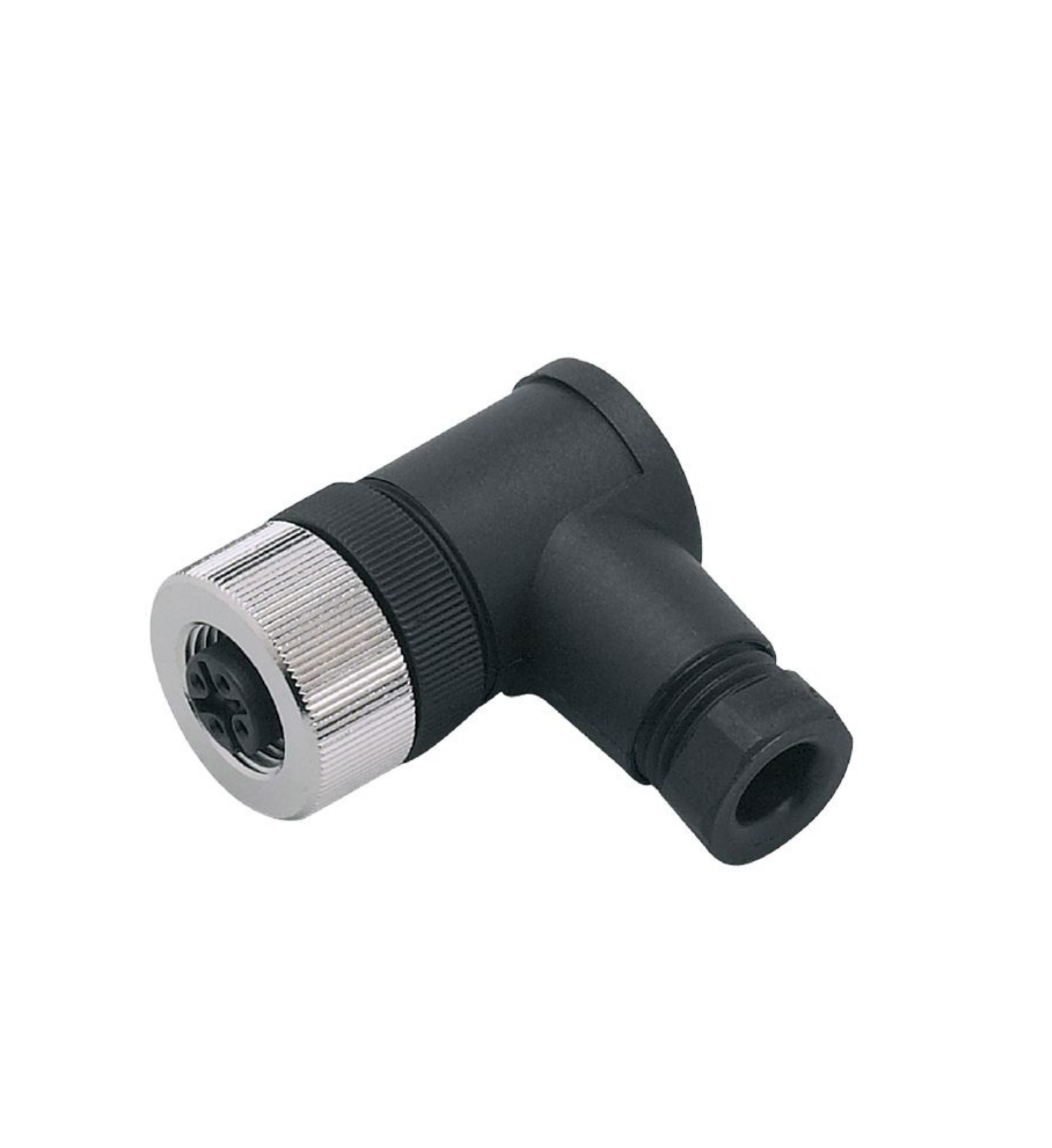 Product  1