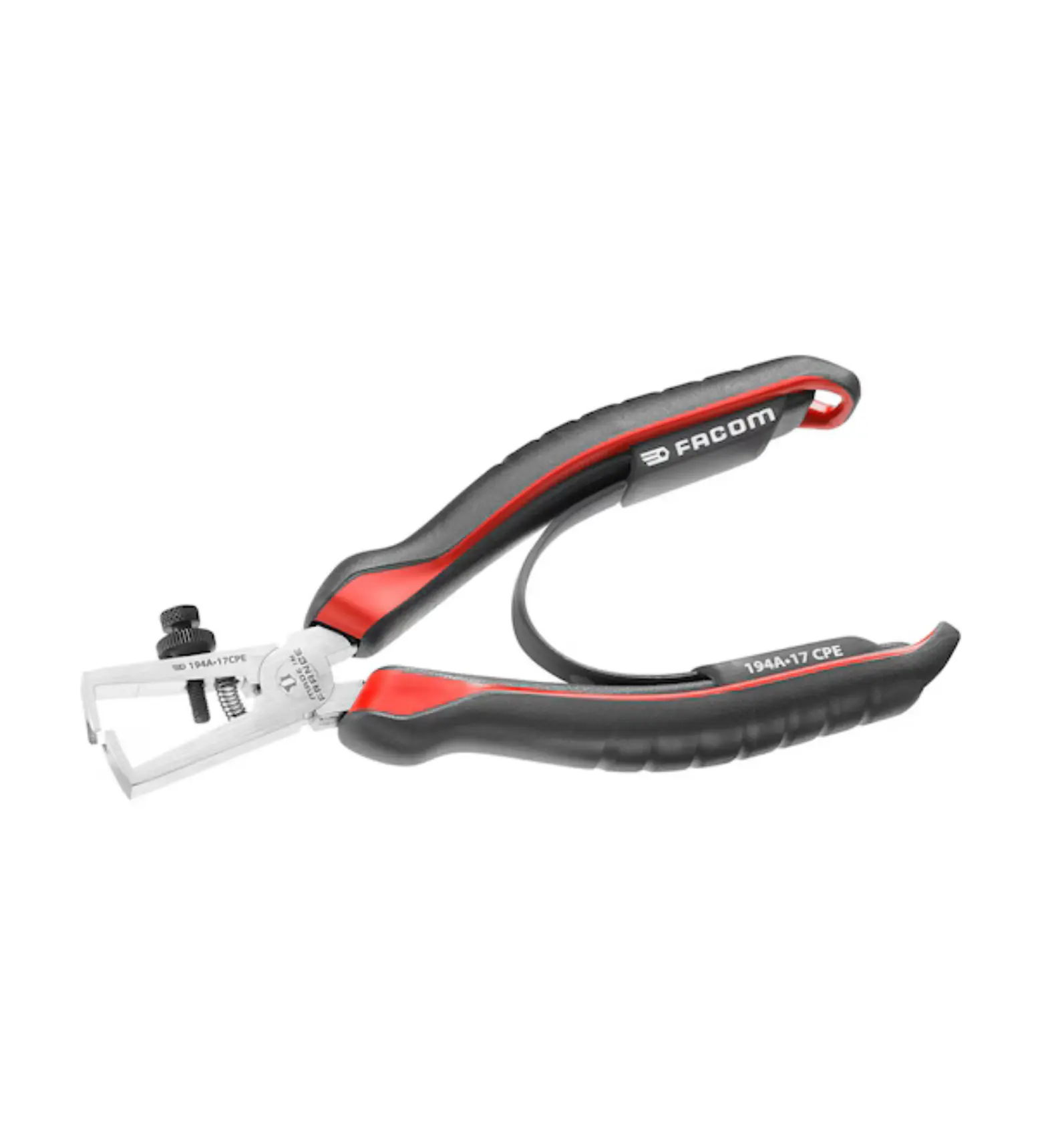 Wire Stripper